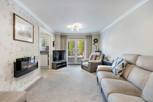 Photo 6- click for photo gallery